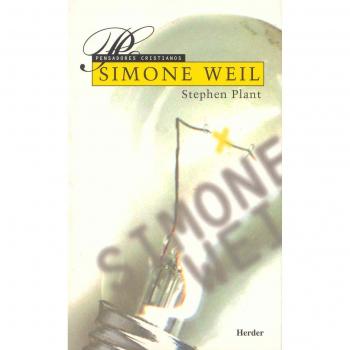 Simone Weil