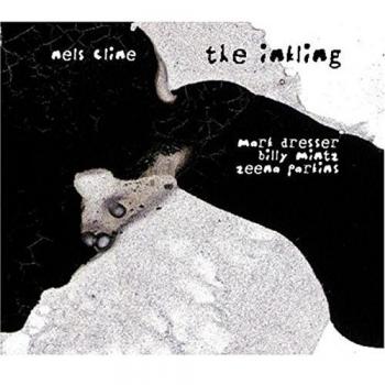 The Inkling
