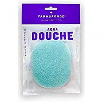 Aquadouche Accesorios para el Baño 1 Unidad 80 g
