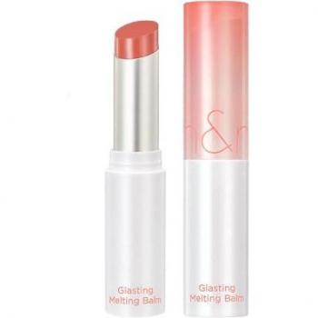 Rom&nd Glasting Melting Balm 03 Sorbet Balm (3.5g)