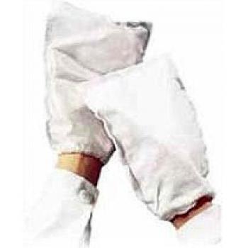 Correcto, el nombre del producto es Knight Spunk C/Det Bsx20 Zabb