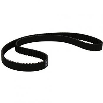 GAT 5524XS correa dentada PowerGrip