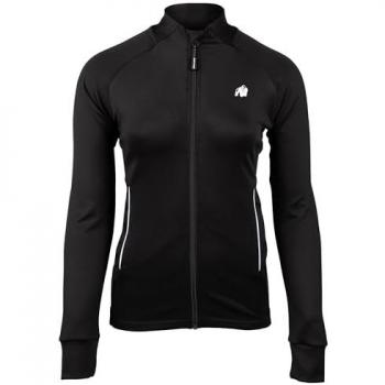 Gorilla Wear Rochelle Women's Training Jacket