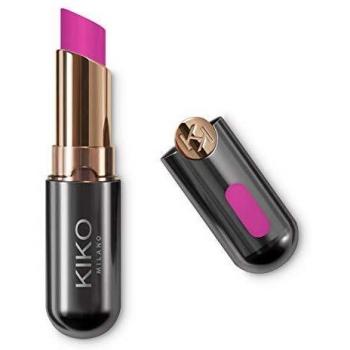 KIKO Milano Unlimited Stylo 12 | Labial cremoso de larga duración