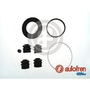 Kit de reparación de pinza de freno AUTOFREN SEINSA D4234