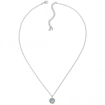 Collar Adore Mujer 5489660 - Elegante Diseño con Cristales Swarovski