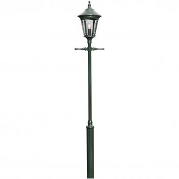 Konstsmide 570-600 - Farolas
