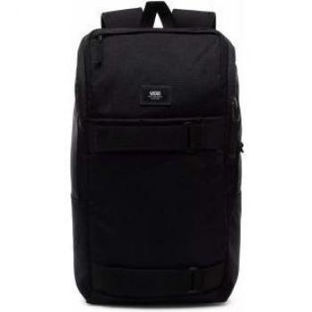 Vans Black Male Backpack ONE SIZE
