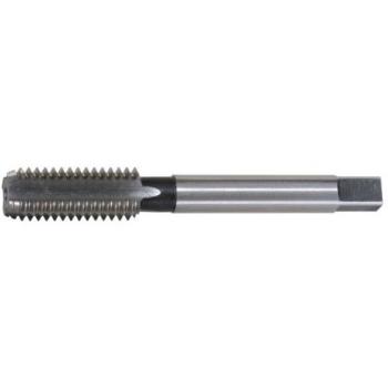 Macho de roscar KS Tools 331.1313, tipo MF12x1,25, herramienta de corte universal