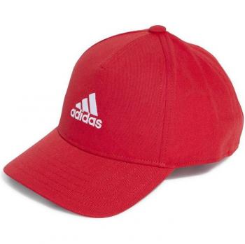 Adidas Trucker Cap - Adjustable Mesh Back Hat