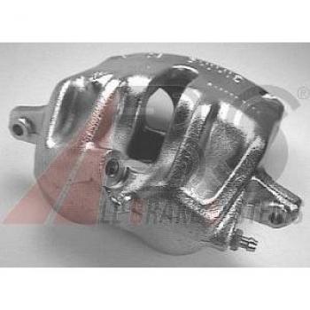 Pinza de Freno A.B.S. 528832 - Étrier de Freno para Audi, Sistema de Frenos All Brake Systems