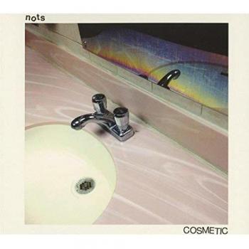 Cosmetic