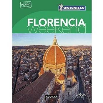 Florencia - Michelin