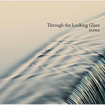 Through the Looking Glass