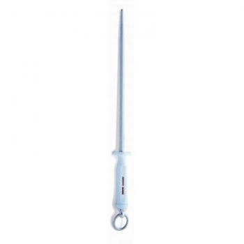 Dick Wetzstahl Dickoron combi hygienic
