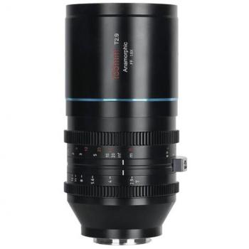 Sirui Venus 135mm T2.9 1.8x Anamorphic Lens for Canon RF