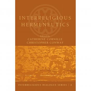 Interreligious Dialogue and Interpretation Guide