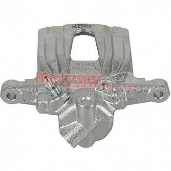 Pinza de freno METZGER 6260234