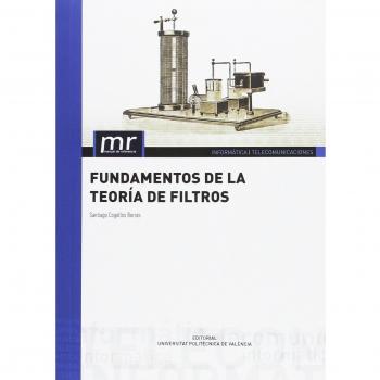 FUNDAMENTOS DE LA TEORÍA DE FILTROS