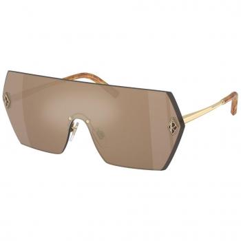 Ralph Lauren RL7085 THE HARPER 91167P Gafas de Sol para Mujer Doradas