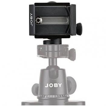 Joby GripTight Mount PRO for Smartphone, JB01389