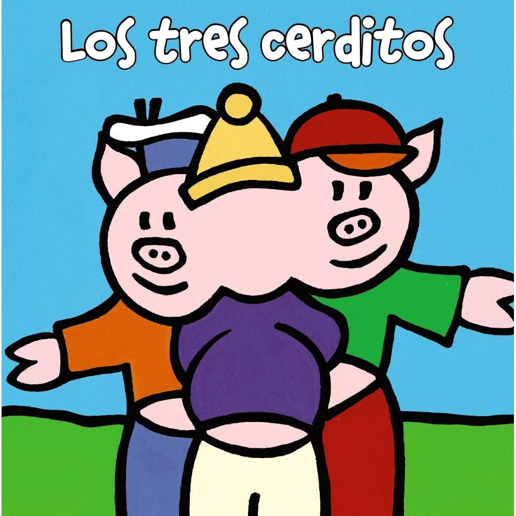 Imagen Principal
