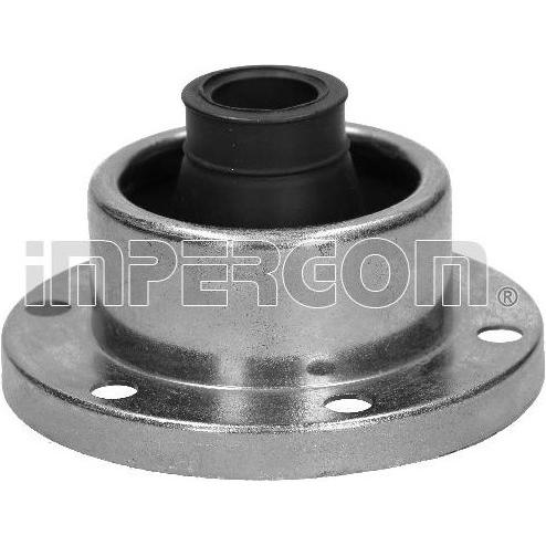 Imagen Principal