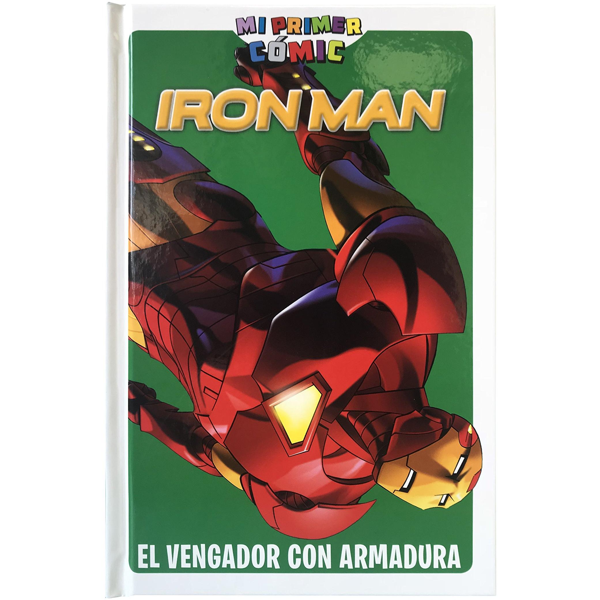 Imagen Principal