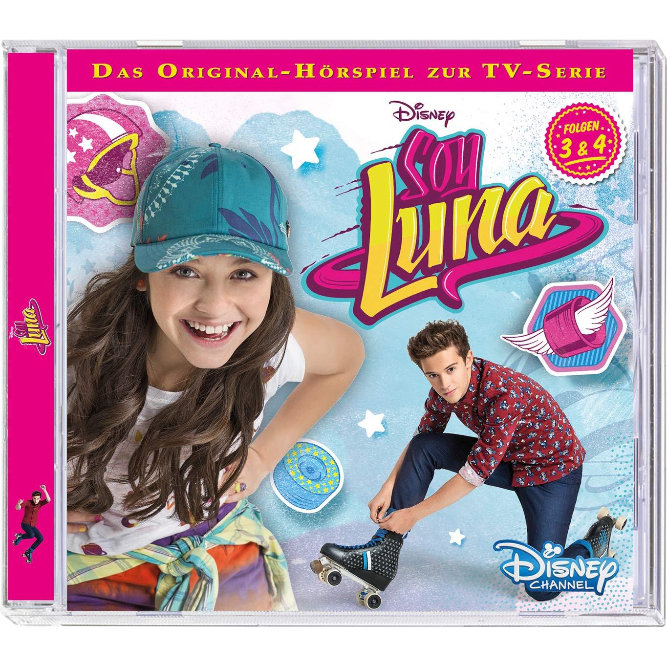 Imagen Principal