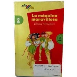 Imagen Principal