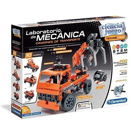Imagen Principal