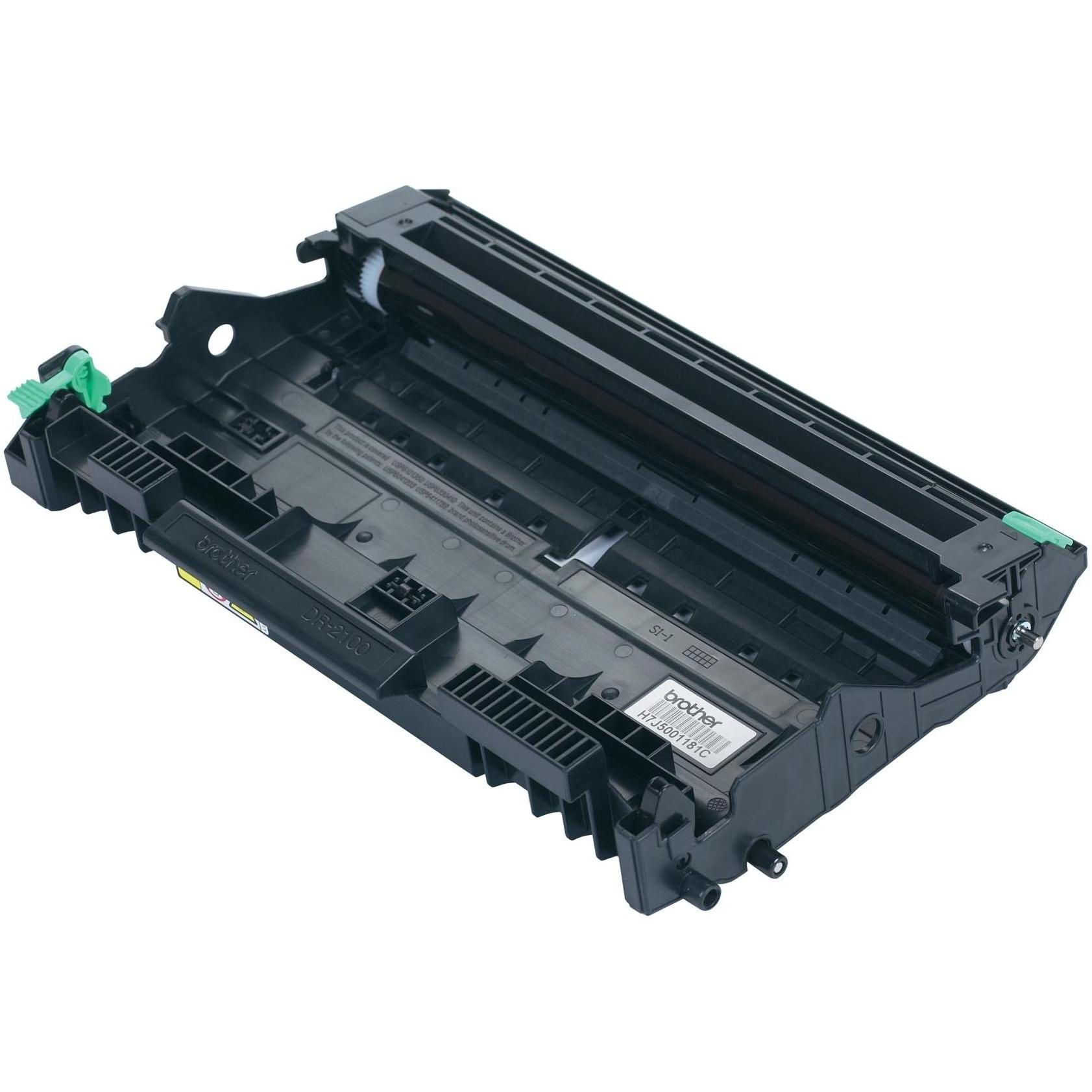 Imagen Principal