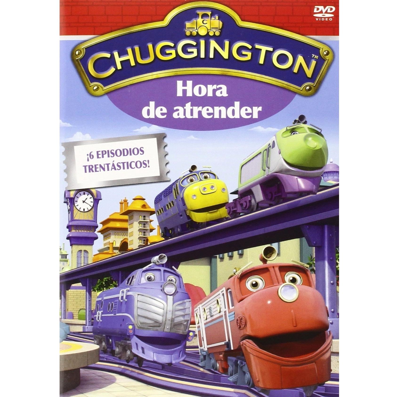 Imagen Principal