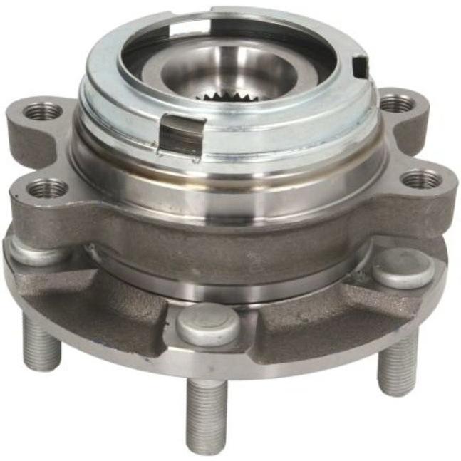 Imagen Principal