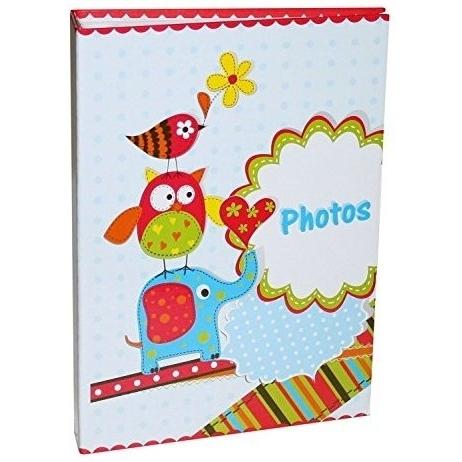 Imagen Principal