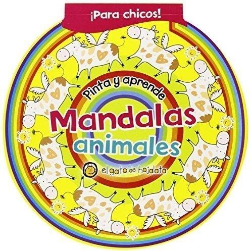 Imagen Principal