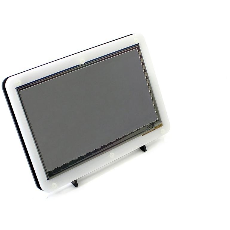 Imagen Principal