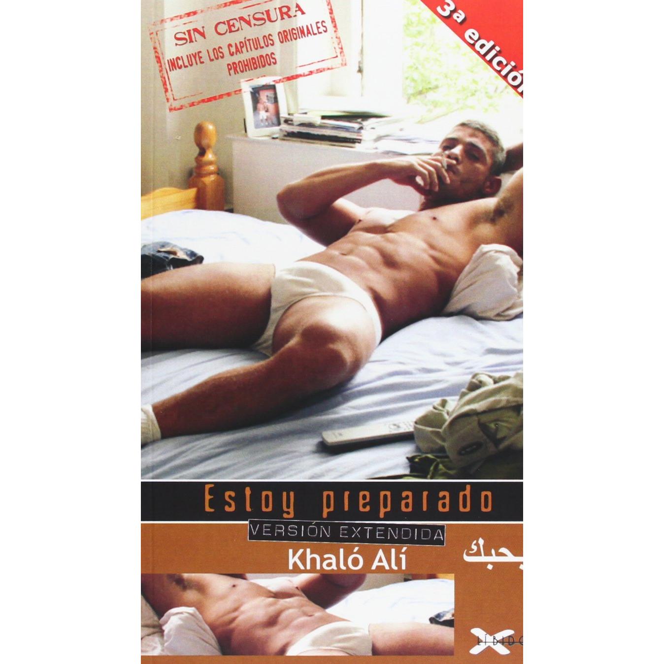 Imagen Principal