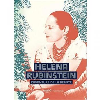 Helena Rubinstein: L'aventure de la beauté