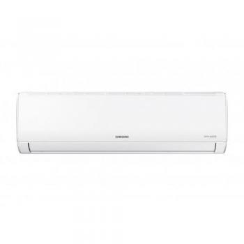 Samsung Malibu FAR18ART 1x1 Split Air Conditioner with Heat Pump 5200 kW R32 A++/A++