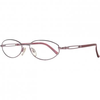 Gafas de Vista Rodenstock R4690-B para Mujer con Montura Tamaño 52mm