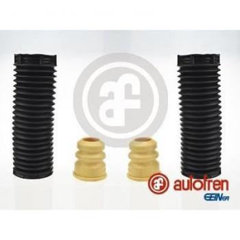 Kit de protección para amortiguadores AUTOFREN SEINSA D5151