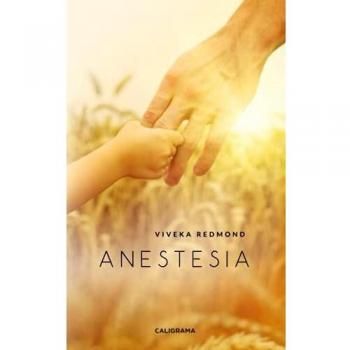 Anestesia