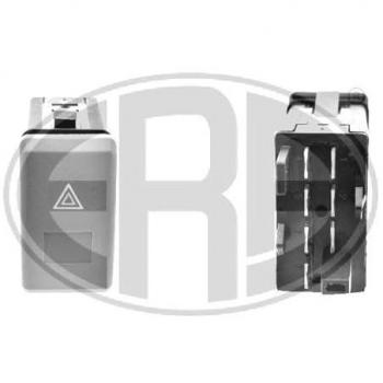 ERA Interruptor intermitente de aviso 662463