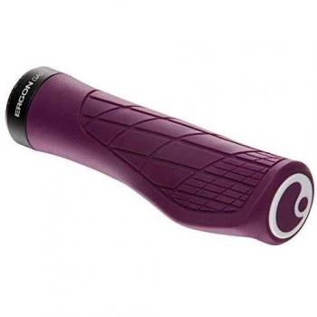 Ergon Grips Technical-GA3 Large Purple Reign