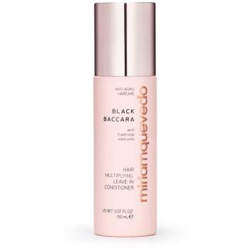 Black Baccara Hair Thickening Leave-In Conditioner 150 ml