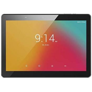 Phoenix Technologies - Tablet Android 9.1, Octa Core, 4G, Full HD, 2 GB RAM, 32 GB ROM, WiFi 2.4 - 5 GHz, Cámara 5 Mpx