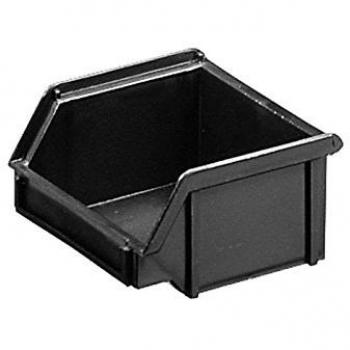 Wez 1007119 ESD - Caja de almacenaje