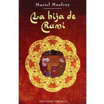 La hija de Rumi