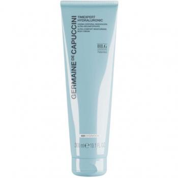 Crema Corporal Hidratación 48 Horas Germaine De Capuccini